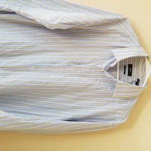 Men's Hugo Boss Dress shirt